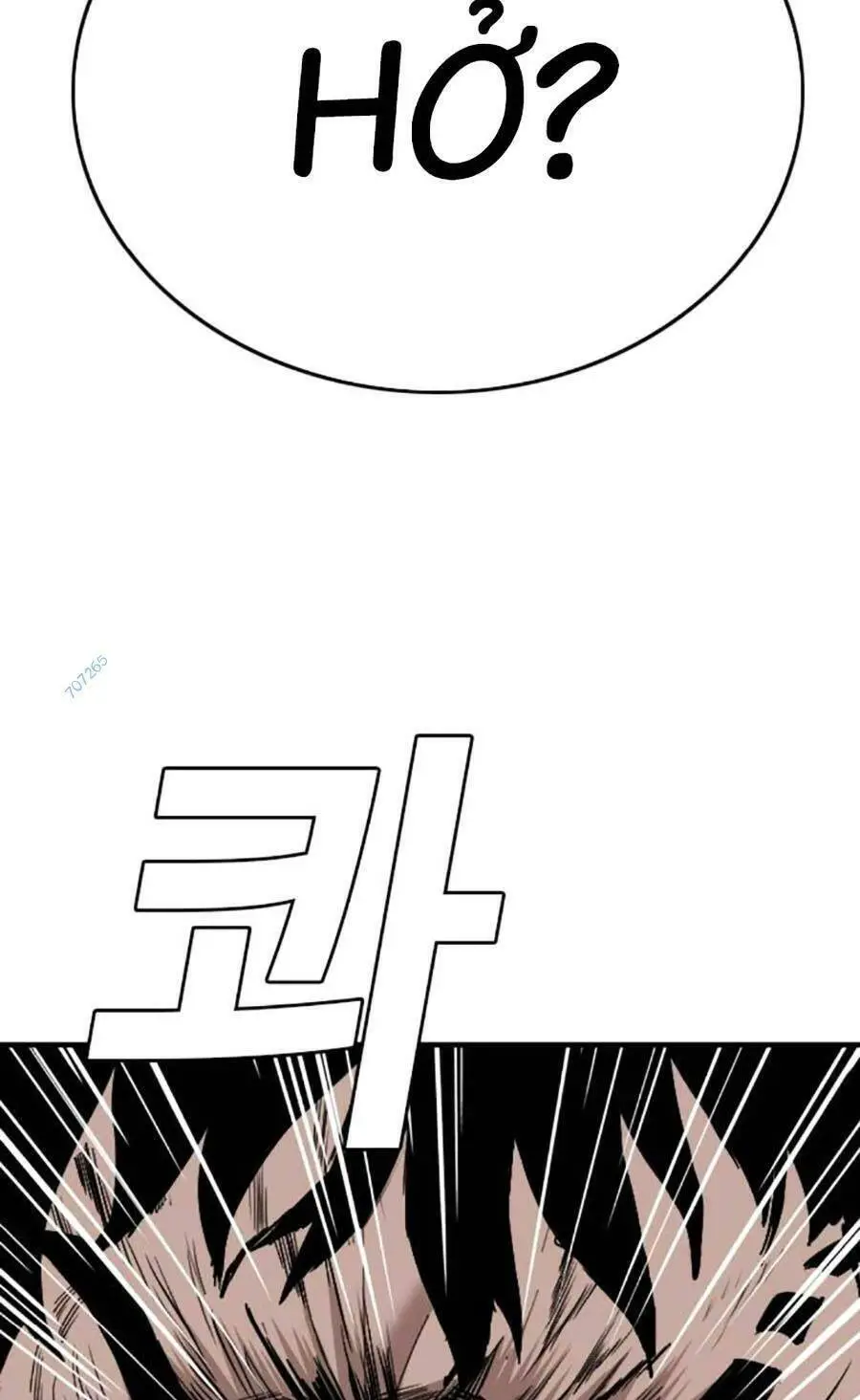 Người Xấu Nettruyen ZZZ Chương 152 Page 85