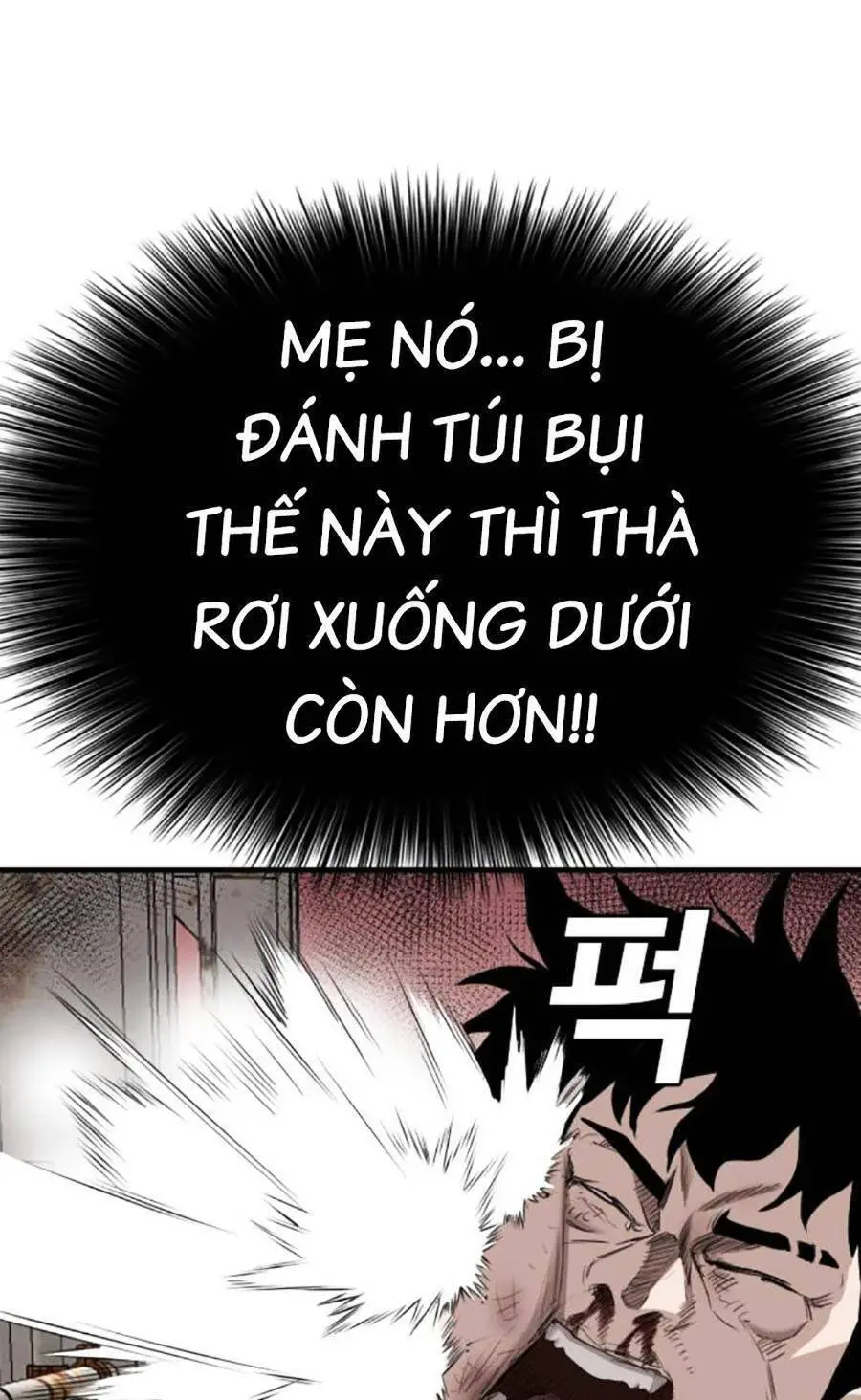 Người Xấu Nettruyen ZZZ Chương 152 Page 91
