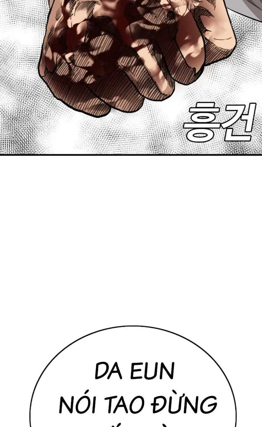 Người Xấu Nettruyen ZZZ Chương 152 Page 95