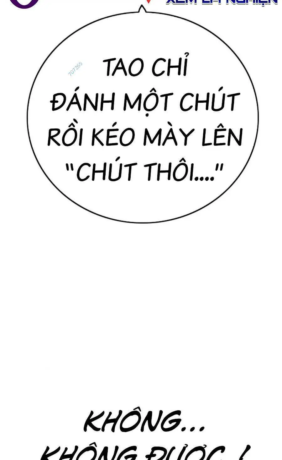 Người Xấu Nettruyen ZZZ Chương 152 Page 97