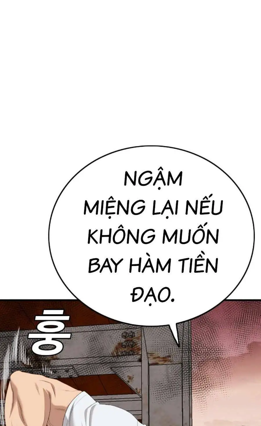 Người Xấu Nettruyen ZZZ Chương 152 Page 99