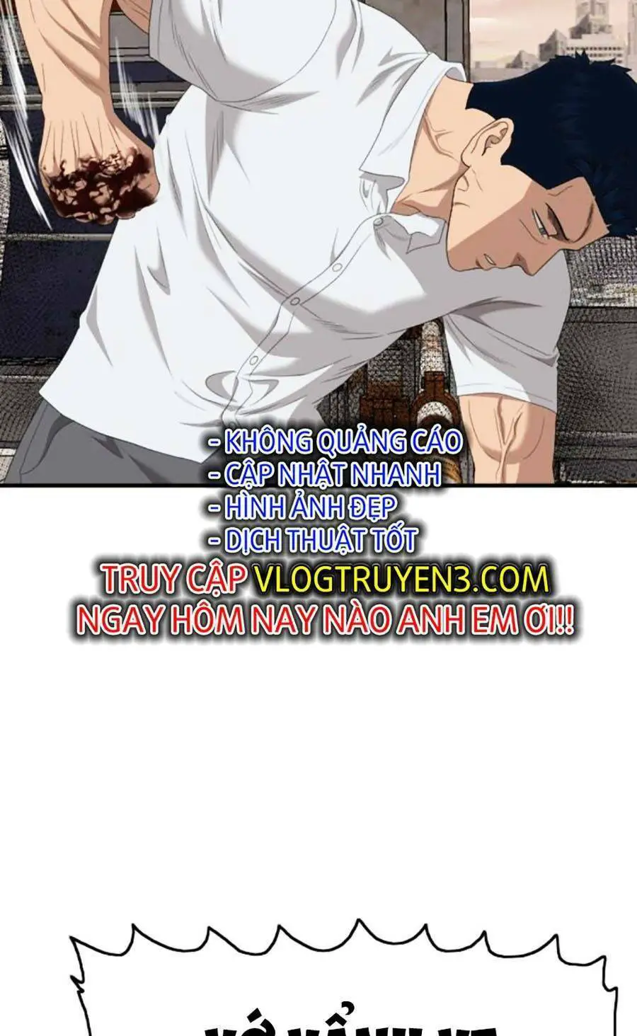 Người Xấu Nettruyen ZZZ Chương 152 Page 100