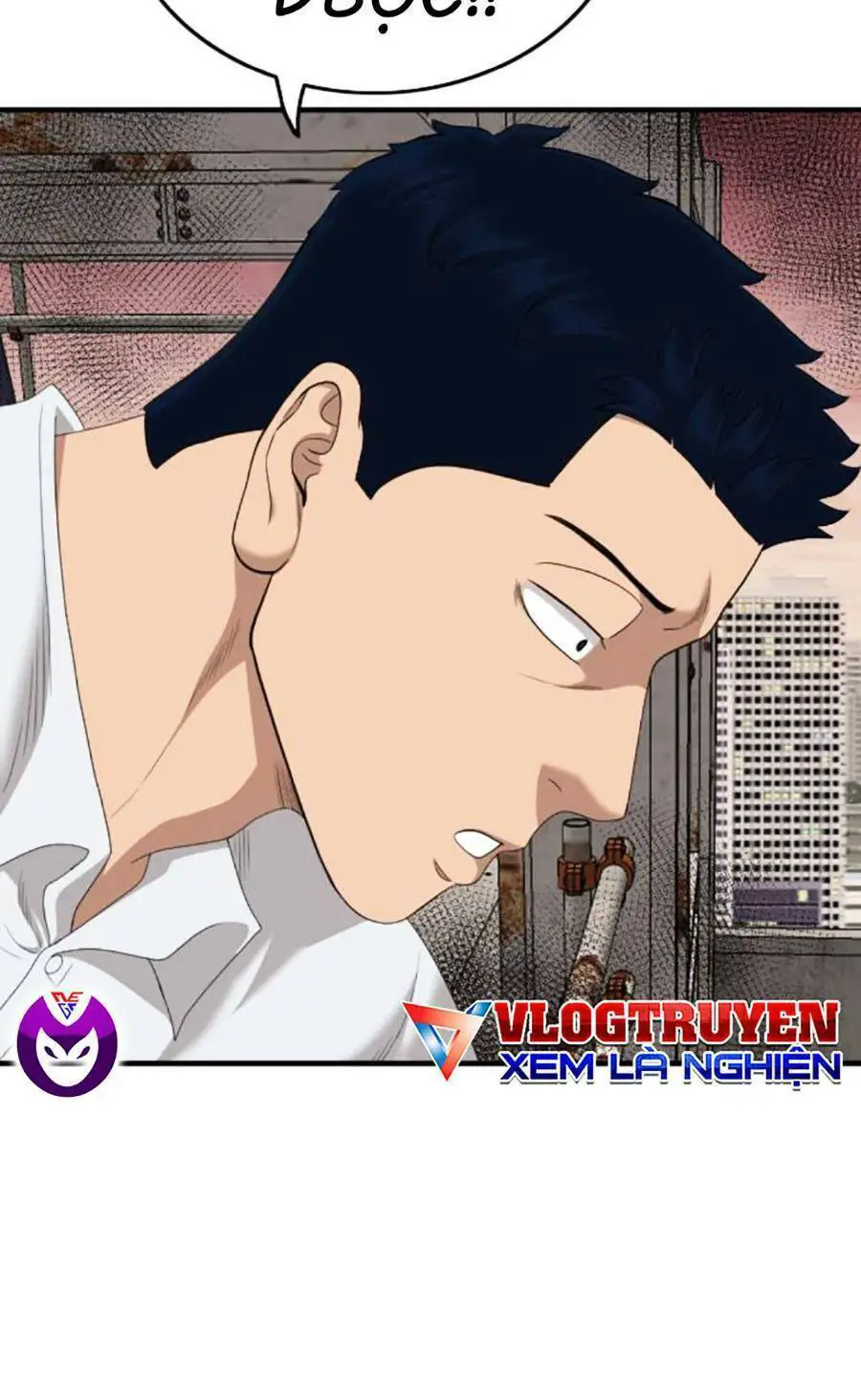 Người Xấu Nettruyen ZZZ Chương 152 Page 103