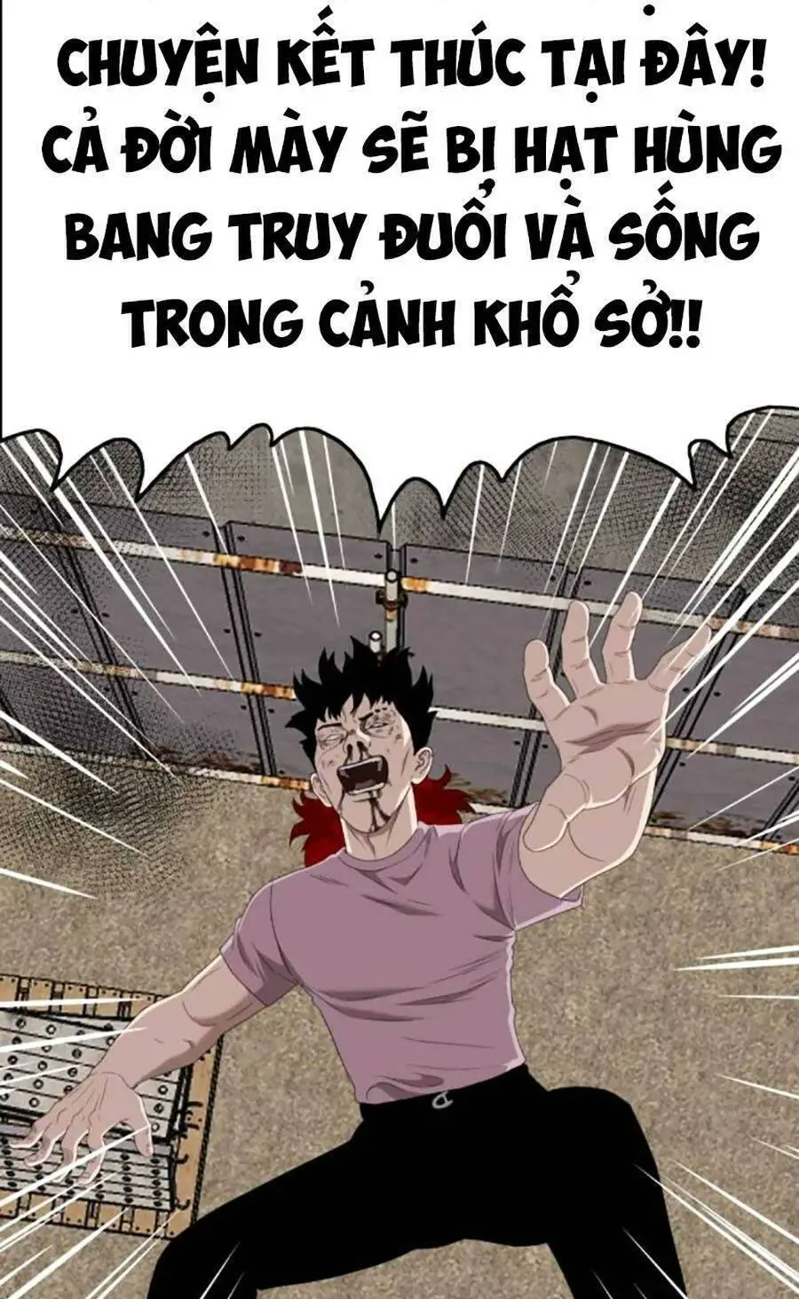 Người Xấu Nettruyen ZZZ Chương 152 Page 106