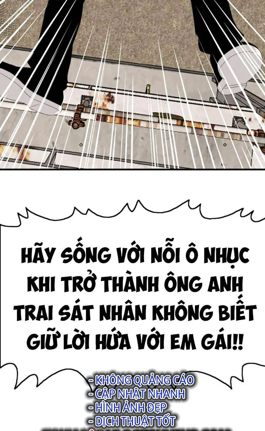 Người Xấu Nettruyen ZZZ Chương 152 Page 107