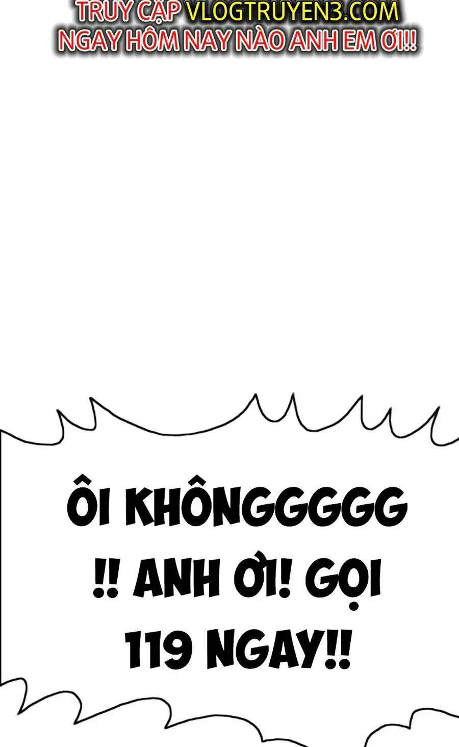 Người Xấu Nettruyen ZZZ Chương 152 Page 108