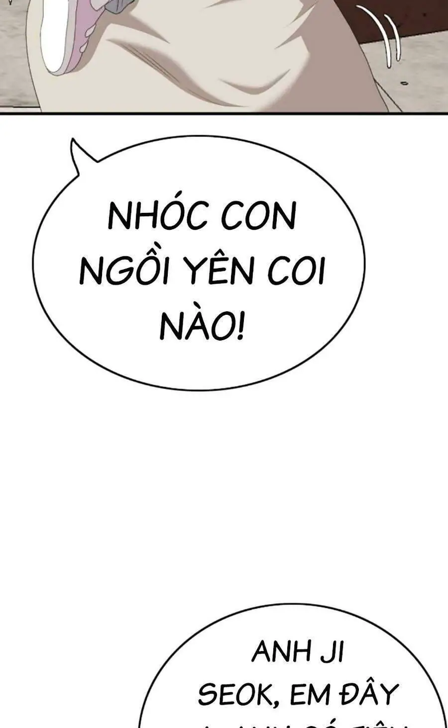 Người Xấu Nettruyen ZZZ Chương 152 Page 110
