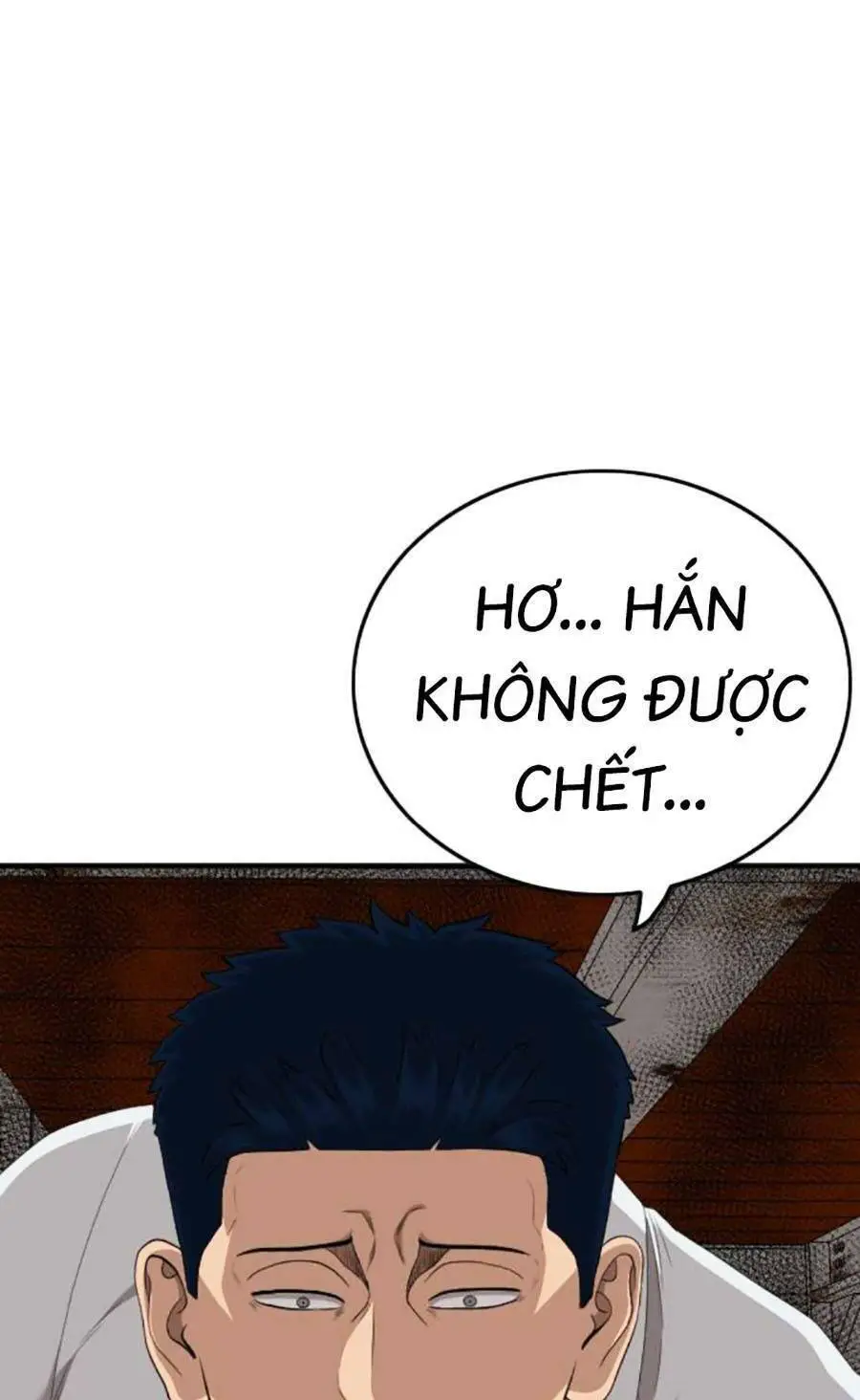Người Xấu Nettruyen ZZZ Chương 152 Page 112