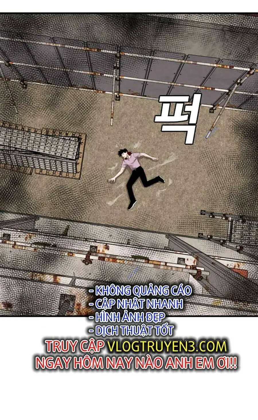 Người Xấu Nettruyen ZZZ Chương 152 Page 114