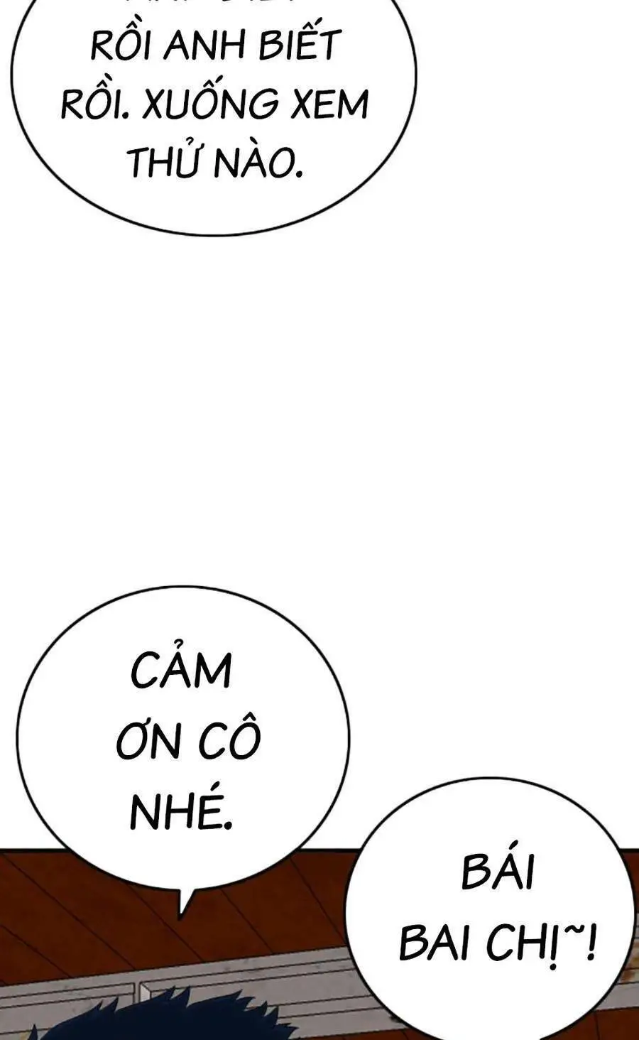 Người Xấu Nettruyen ZZZ Chương 152 Page 119