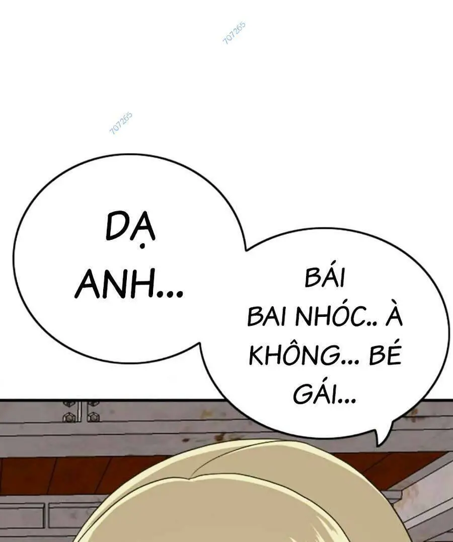 Người Xấu Nettruyen ZZZ Chương 152 Page 121