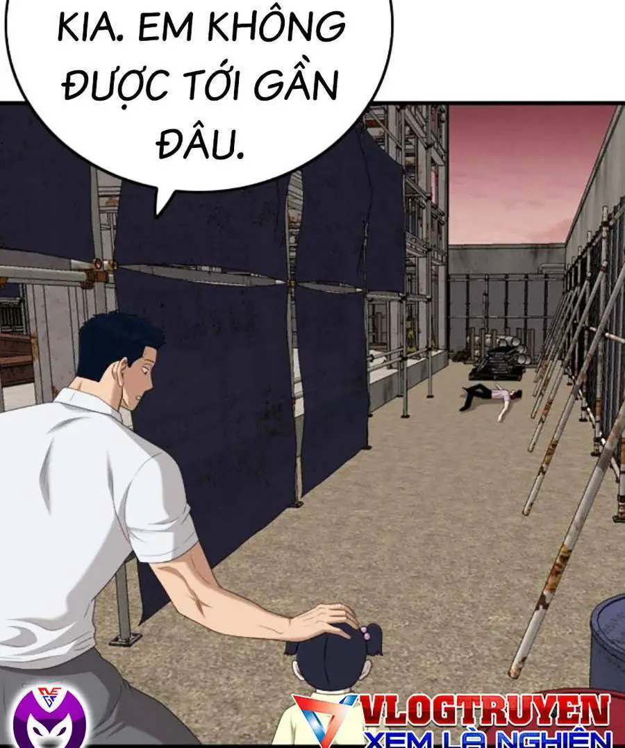 Người Xấu Nettruyen ZZZ Chương 152 Page 124