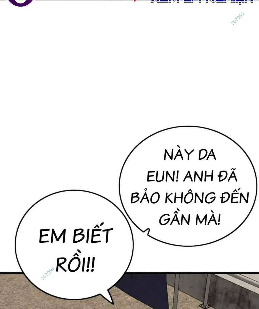 Người Xấu Nettruyen ZZZ Chương 152 Page 125