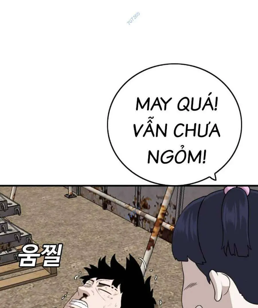 Người Xấu Nettruyen ZZZ Chương 152 Page 131