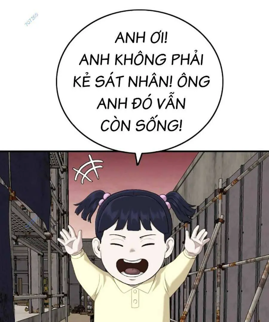 Người Xấu Nettruyen ZZZ Chương 152 Page 133
