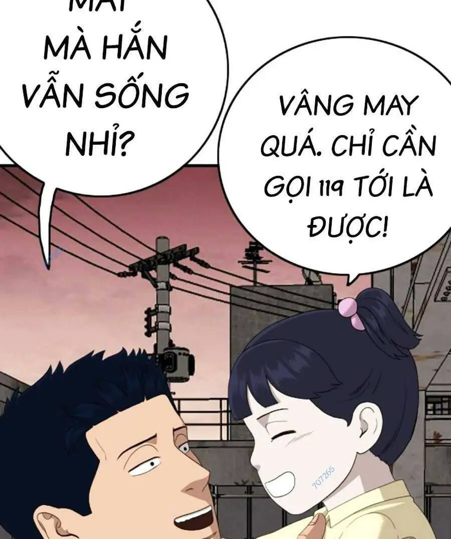 Người Xấu Nettruyen ZZZ Chương 152 Page 135