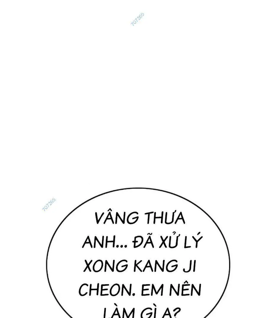 Người Xấu Nettruyen ZZZ Chương 152 Page 137