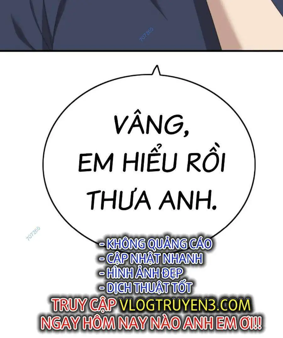 Người Xấu Nettruyen ZZZ Chương 152 Page 139
