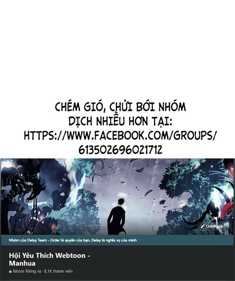 Người Xấu Nettruyen ZZZ Chương 152 Page 140