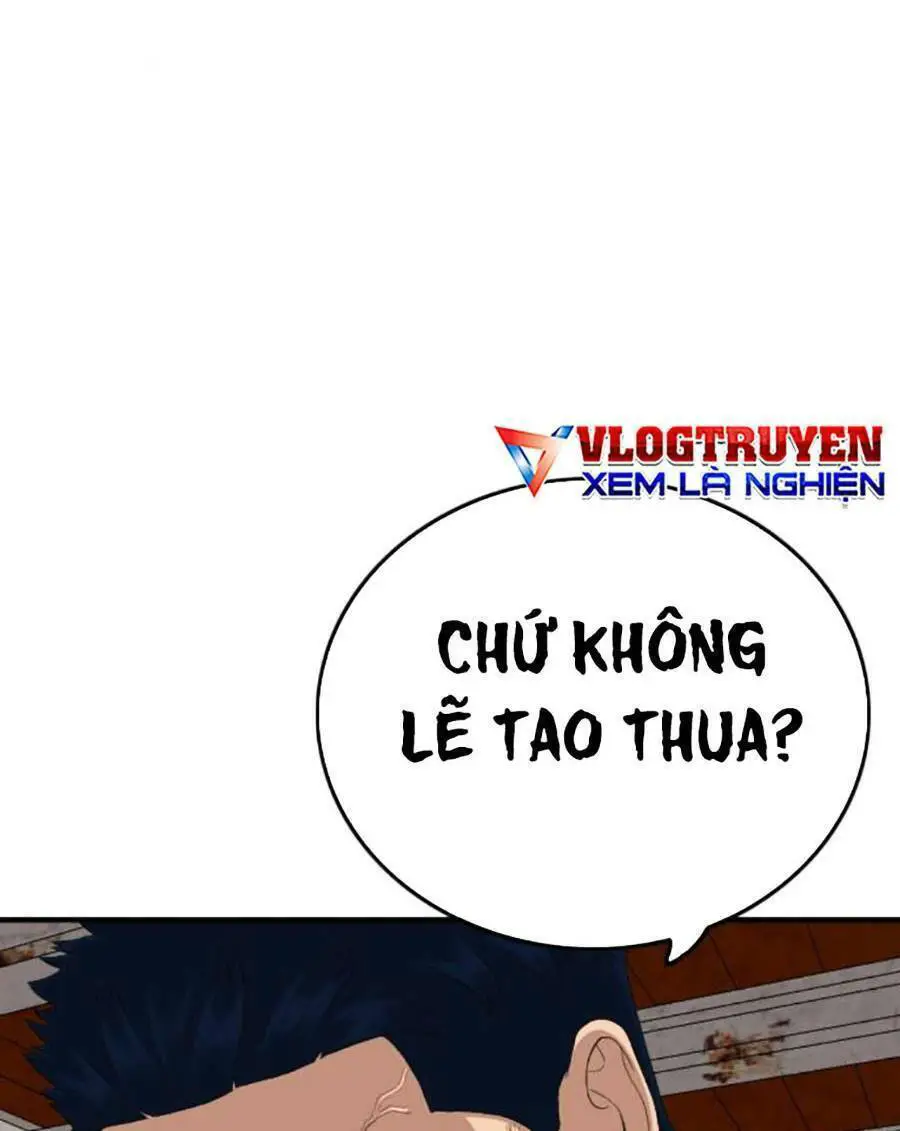 Người Xấu Nettruyen ZZZ Chương 151 Page 59