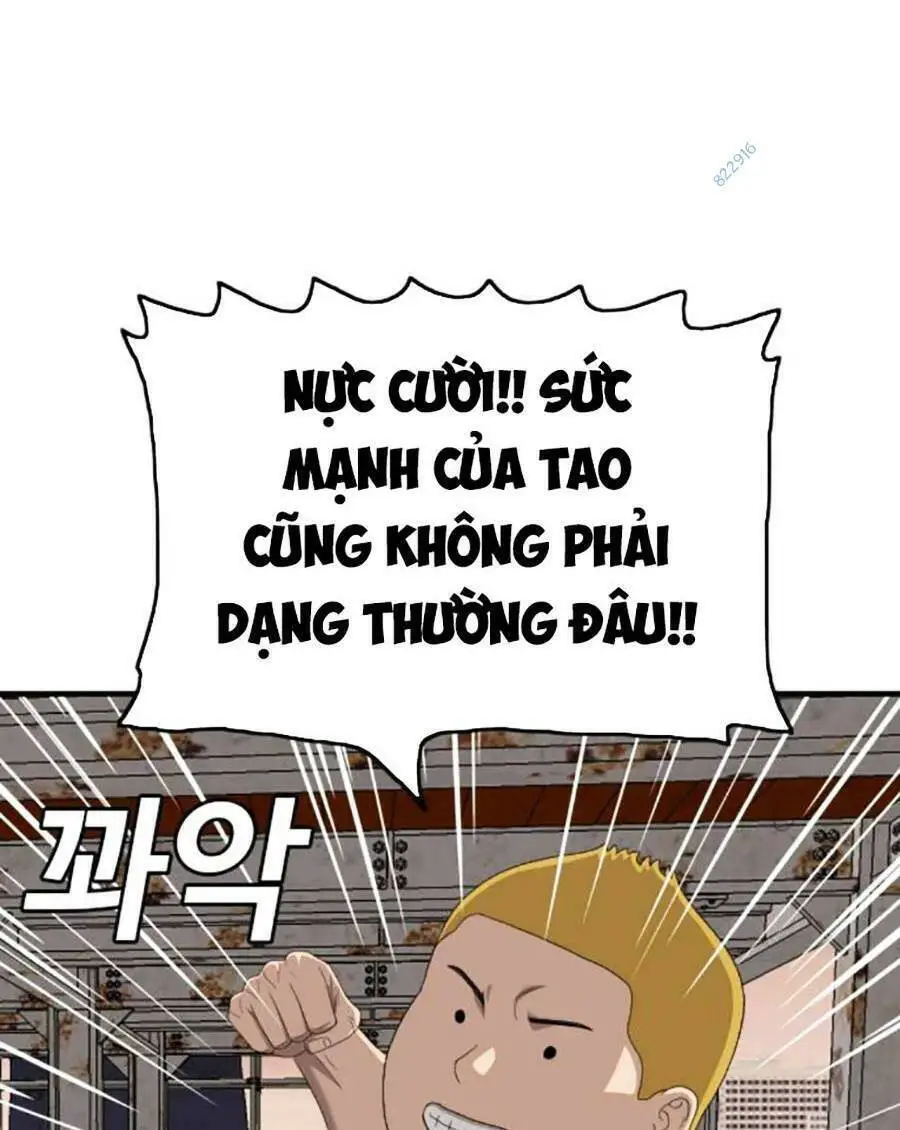 Người Xấu Nettruyen ZZZ Chương 151 Page 61