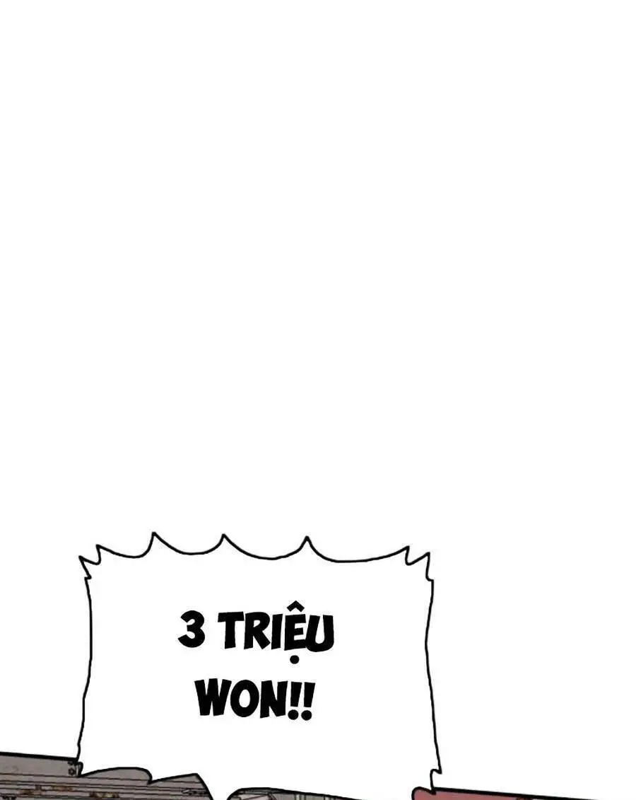 Người Xấu Nettruyen ZZZ Chương 151 Page 63