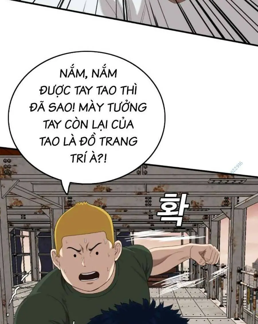 Người Xấu Nettruyen ZZZ Chương 151 Page 66
