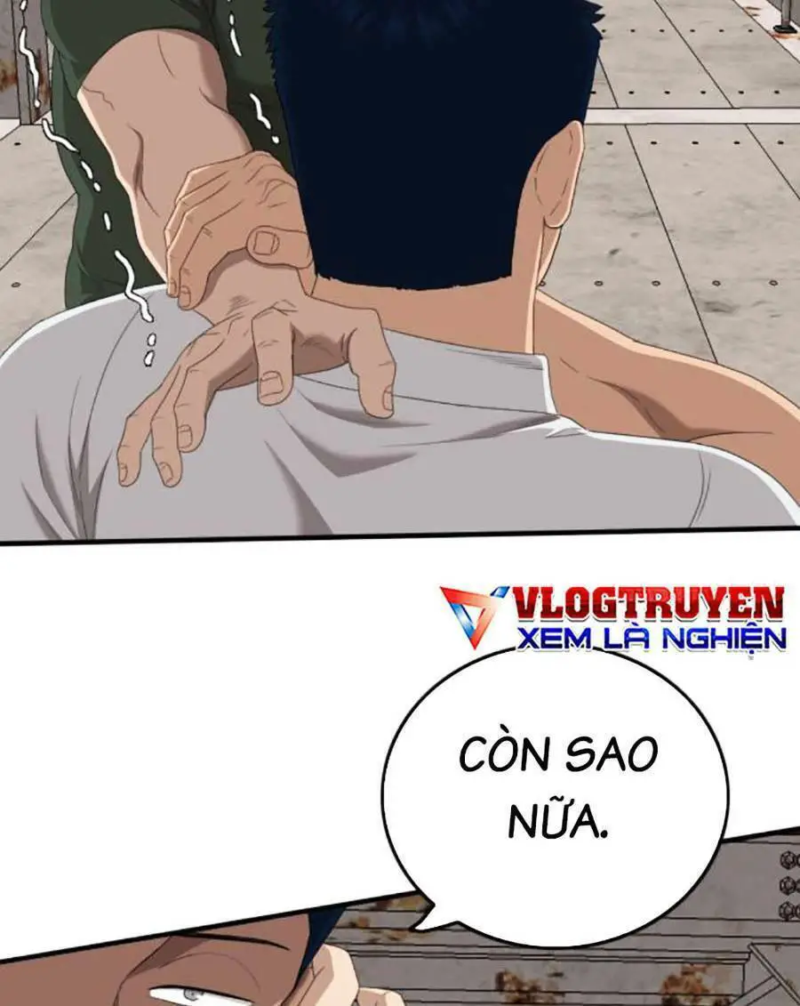Người Xấu Nettruyen ZZZ Chương 151 Page 67