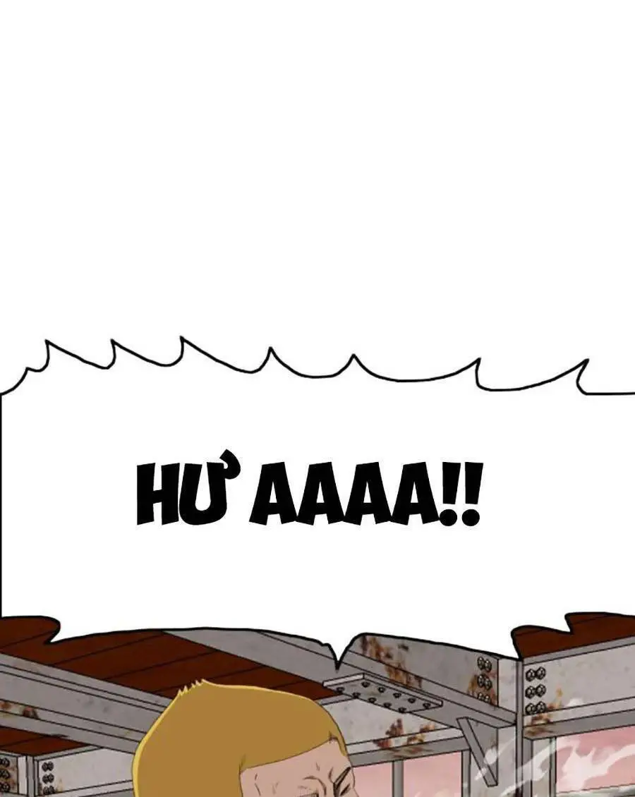 Người Xấu Nettruyen ZZZ Chương 151 Page 71