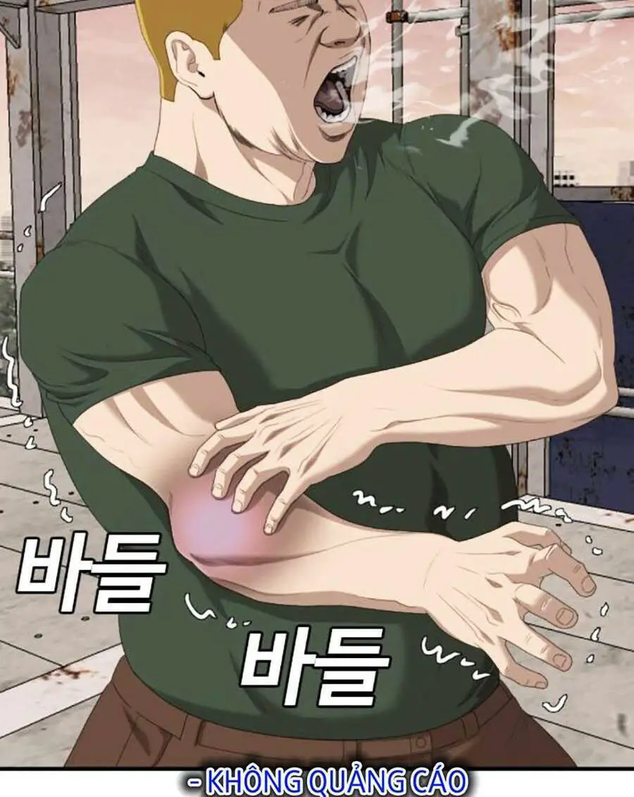 Người Xấu Nettruyen ZZZ Chương 151 Page 72