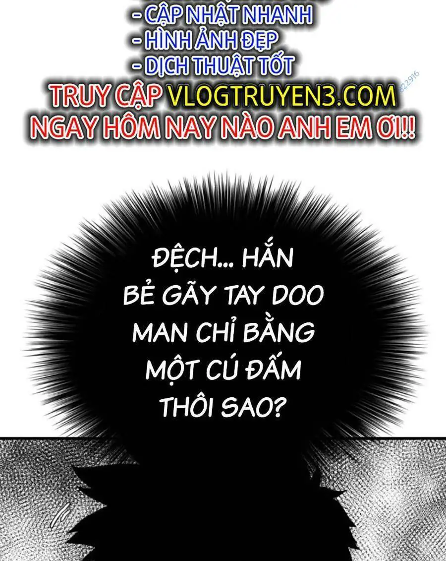 Người Xấu Nettruyen ZZZ Chương 151 Page 73