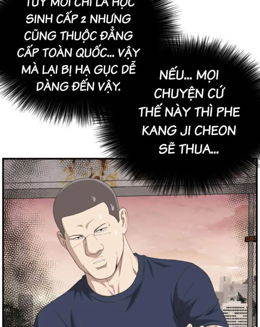 Người Xấu Nettruyen ZZZ Chương 151 Page 75