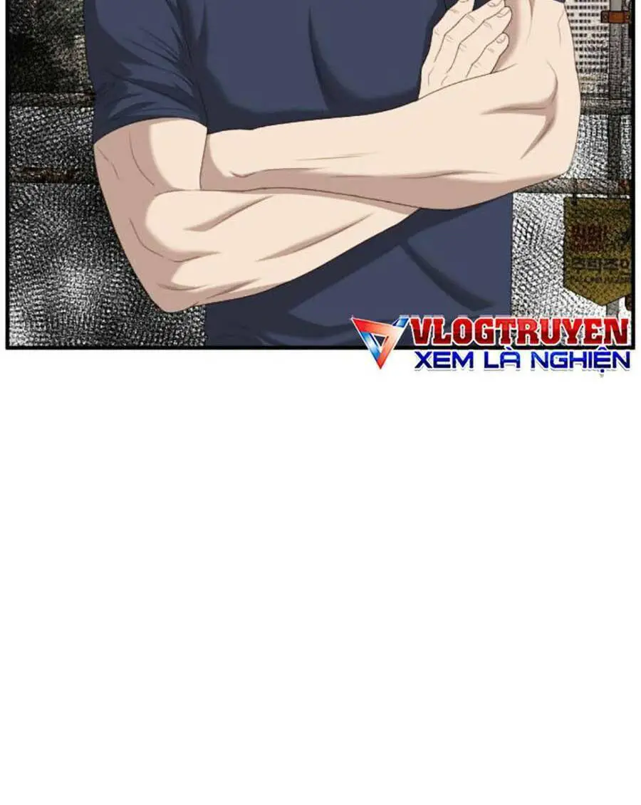 Người Xấu Nettruyen ZZZ Chương 151 Page 76