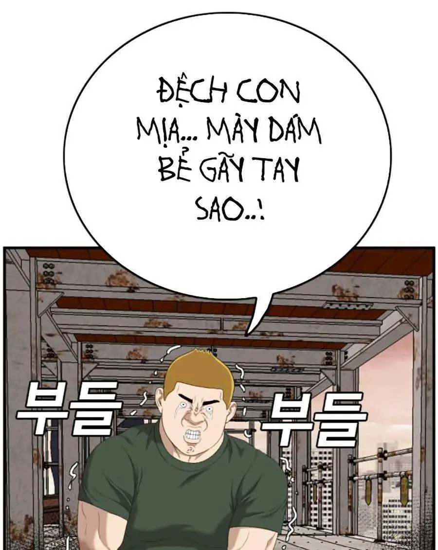 Người Xấu Nettruyen ZZZ Chương 151 Page 79