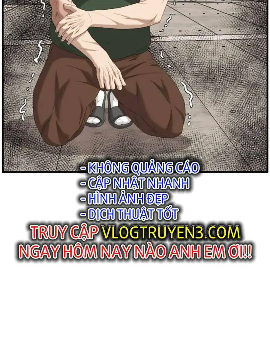 Người Xấu Nettruyen ZZZ Chương 151 Page 80