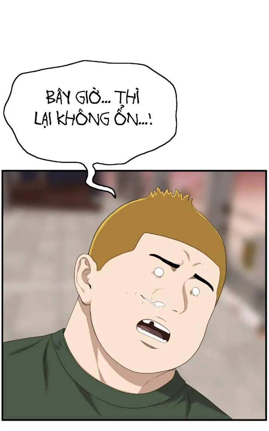 Người Xấu Nettruyen ZZZ Chương 151 Page 86