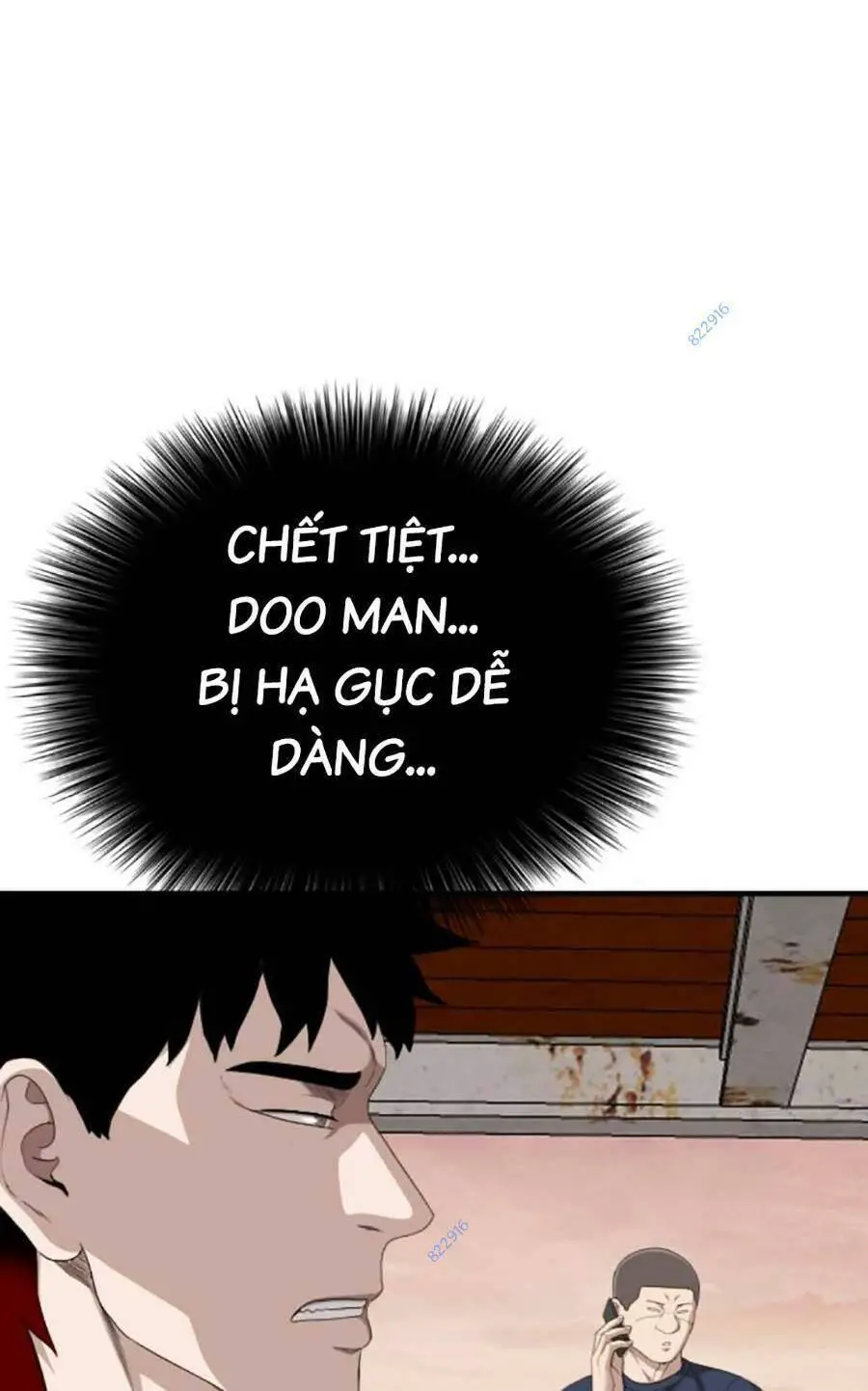 Người Xấu Nettruyen ZZZ Chương 151 Page 87