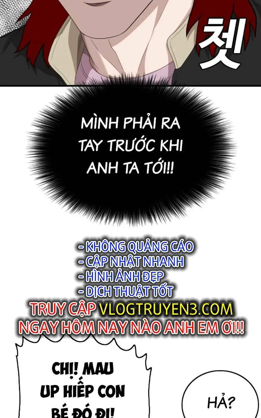 Người Xấu Nettruyen ZZZ Chương 151 Page 94