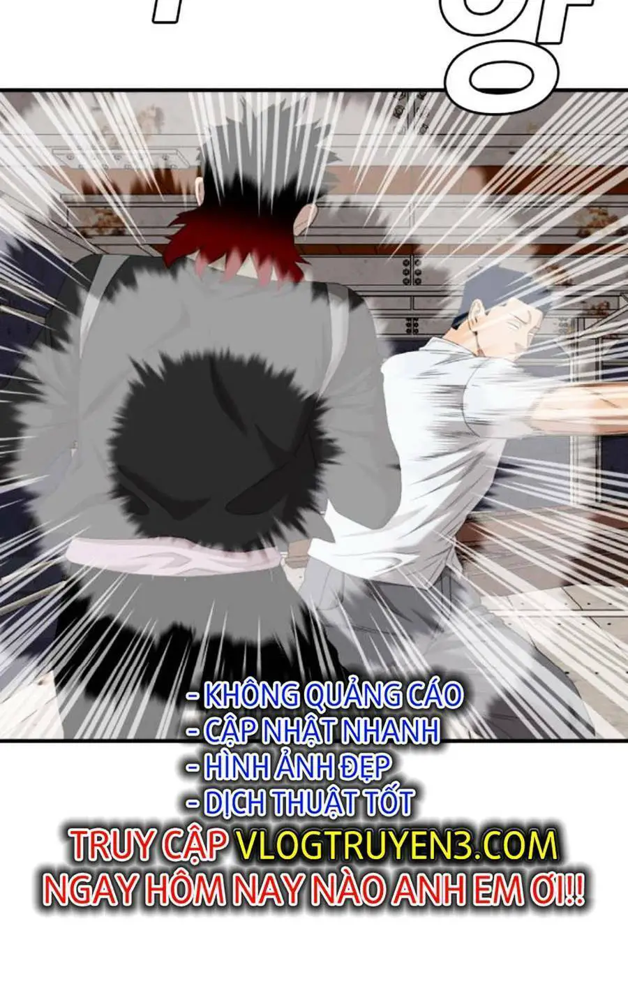 Người Xấu Nettruyen ZZZ Chương 151 Page 100