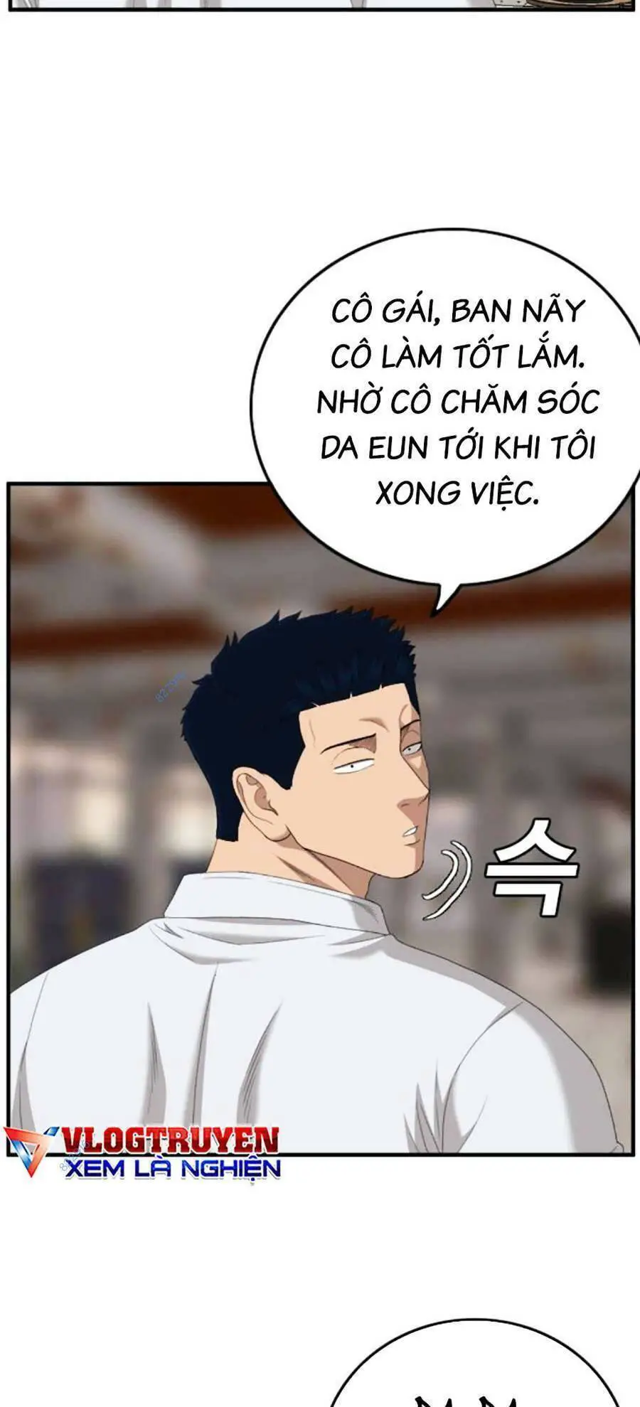 Người Xấu Nettruyen ZZZ Chương 151 Page 107