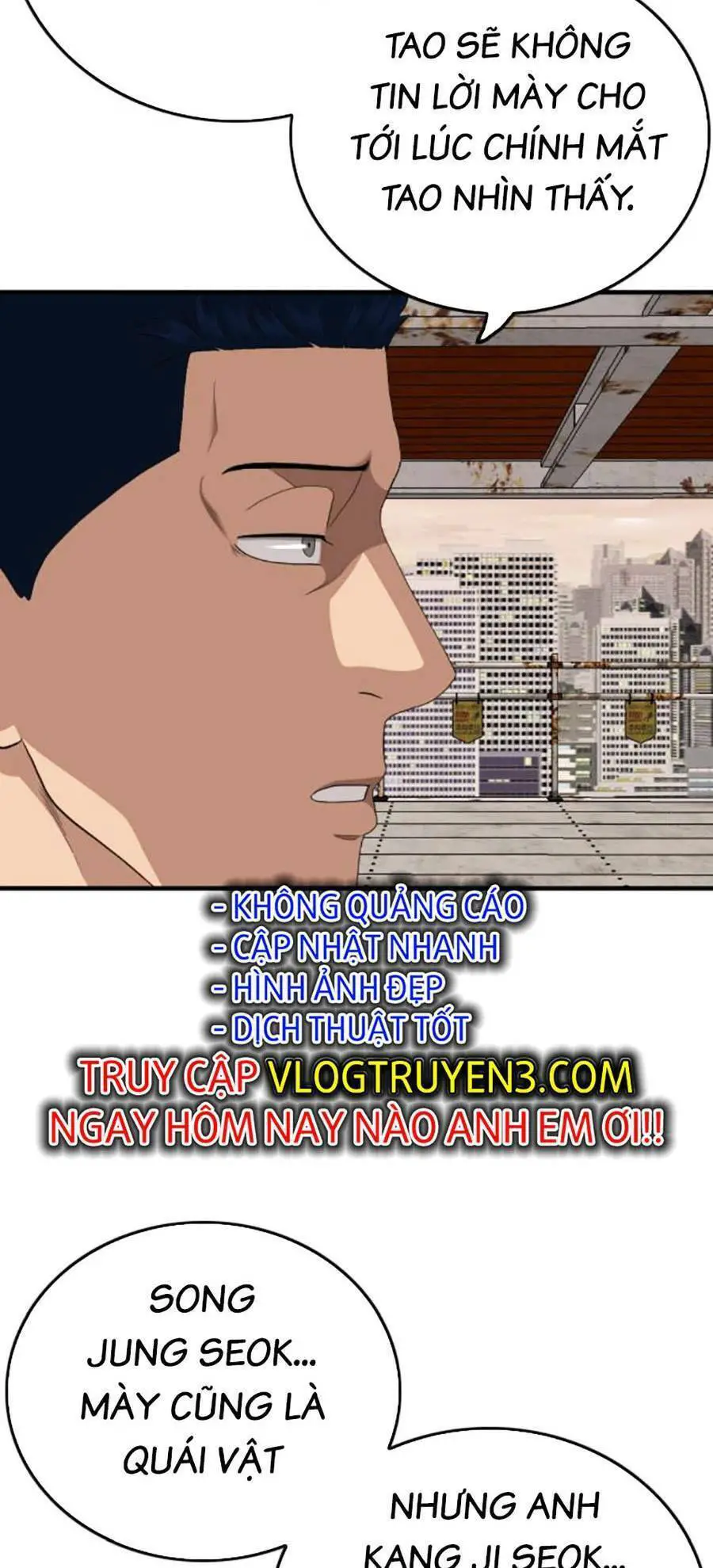 Người Xấu Nettruyen ZZZ Chương 151 Page 110