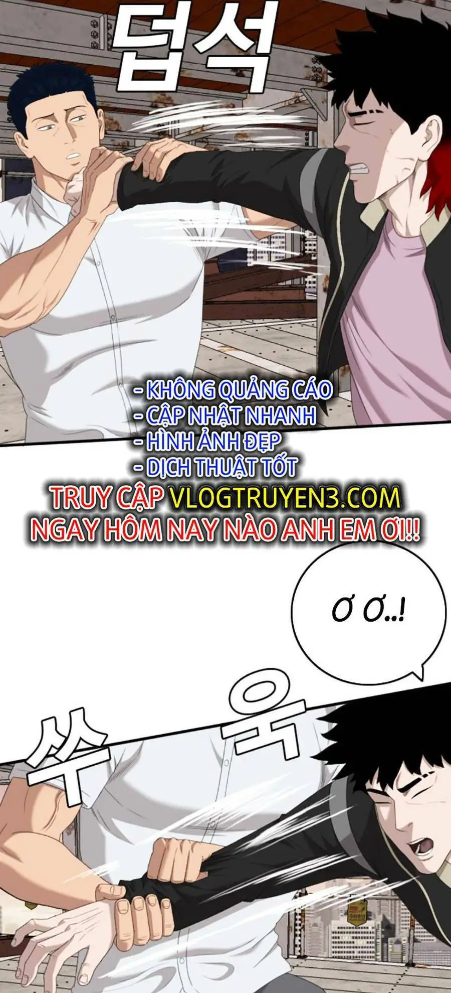 Người Xấu Nettruyen ZZZ Chương 151 Page 118