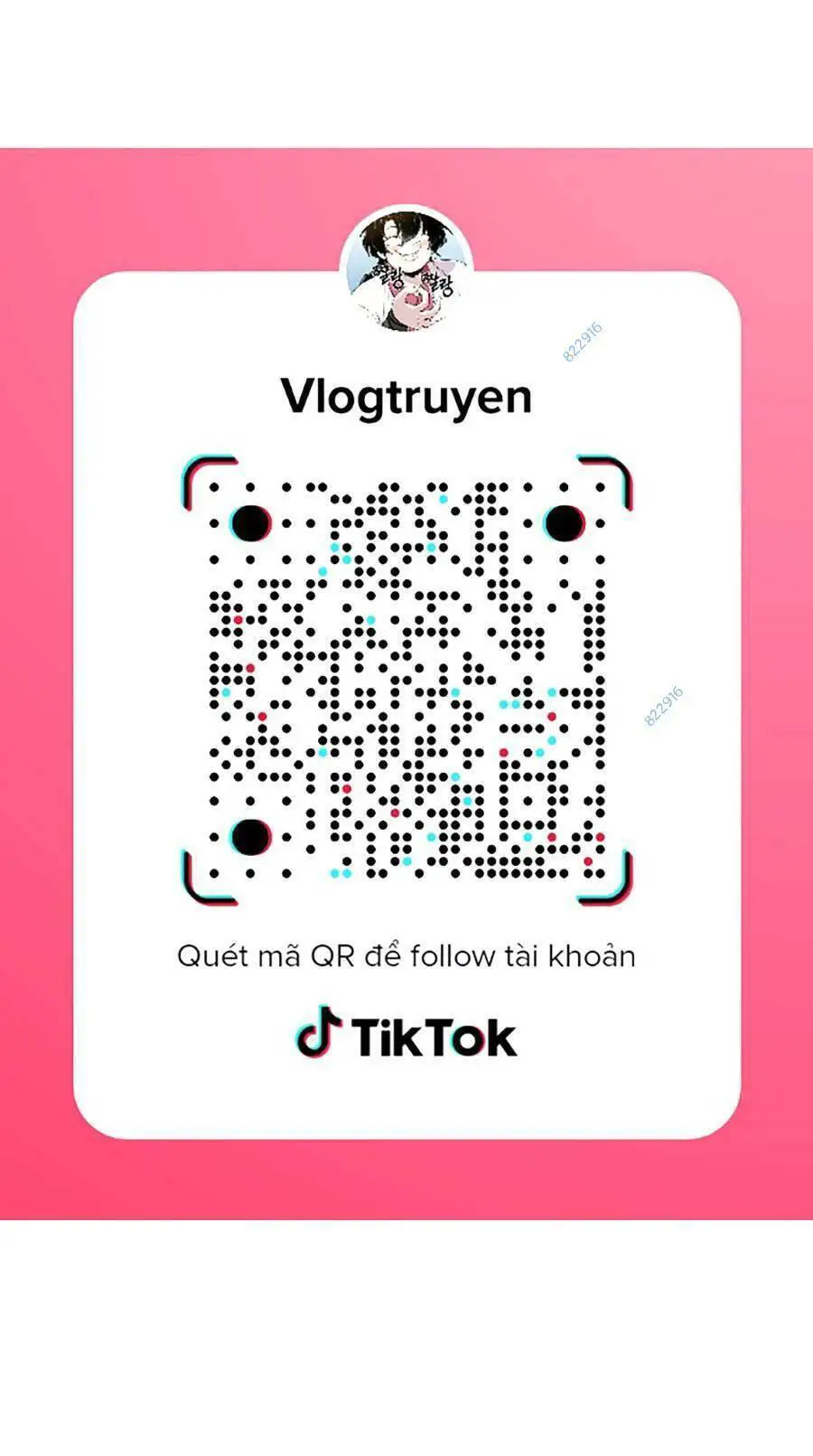 Người Xấu Nettruyen ZZZ Chương 151 Page 121