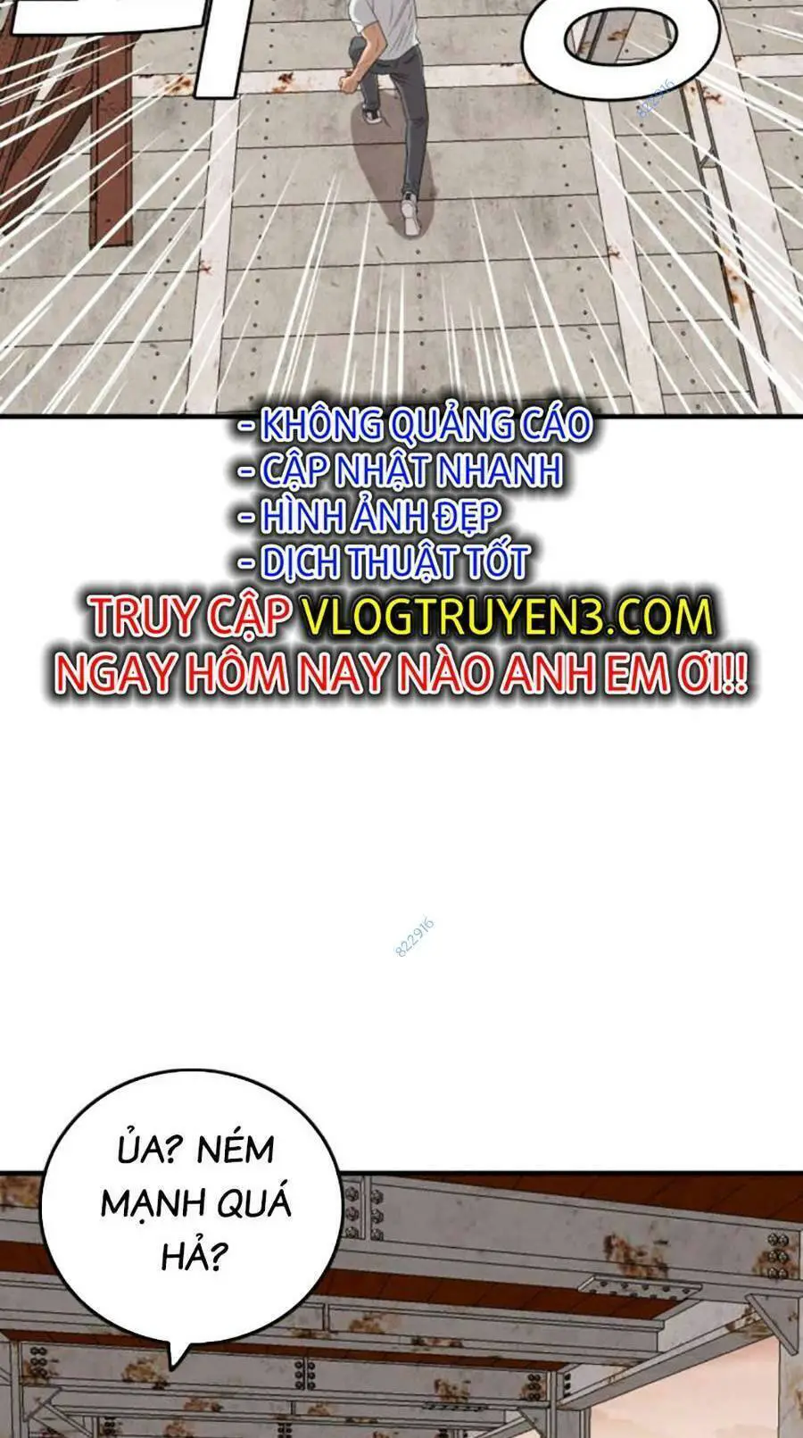 Người Xấu Nettruyen ZZZ Chương 151 Page 127