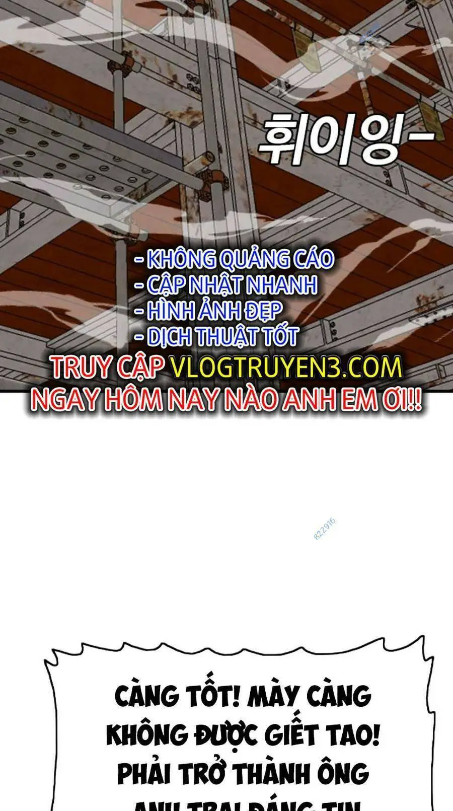 Người Xấu Nettruyen ZZZ Chương 151 Page 133