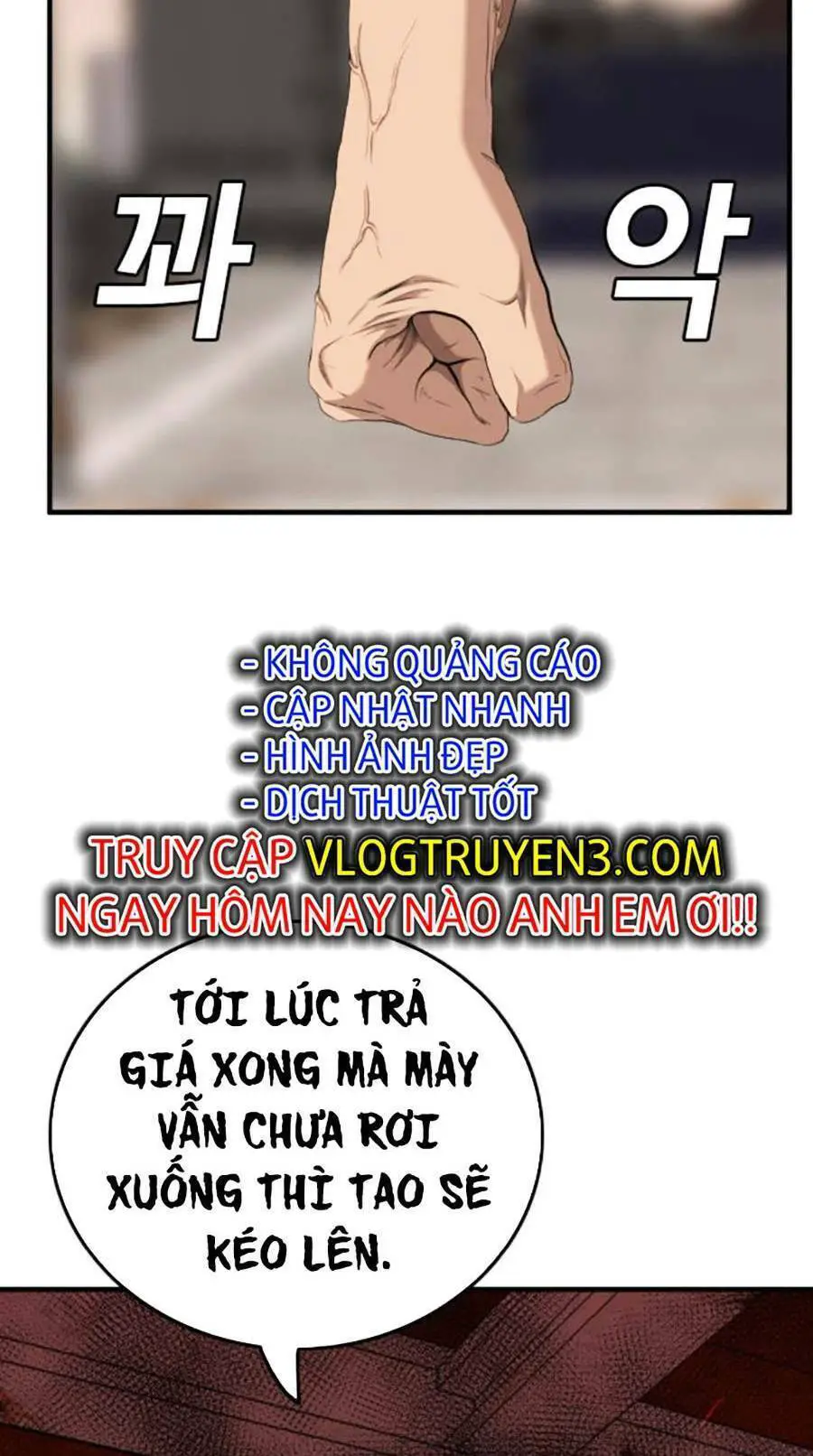 Người Xấu Nettruyen ZZZ Chương 151 Page 138