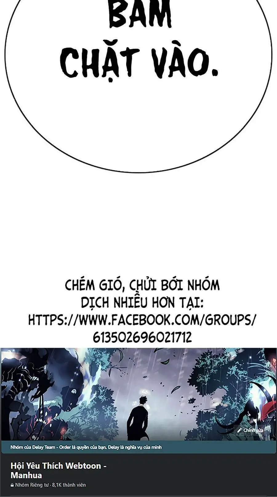 Người Xấu Nettruyen ZZZ Chương 151 Page 140