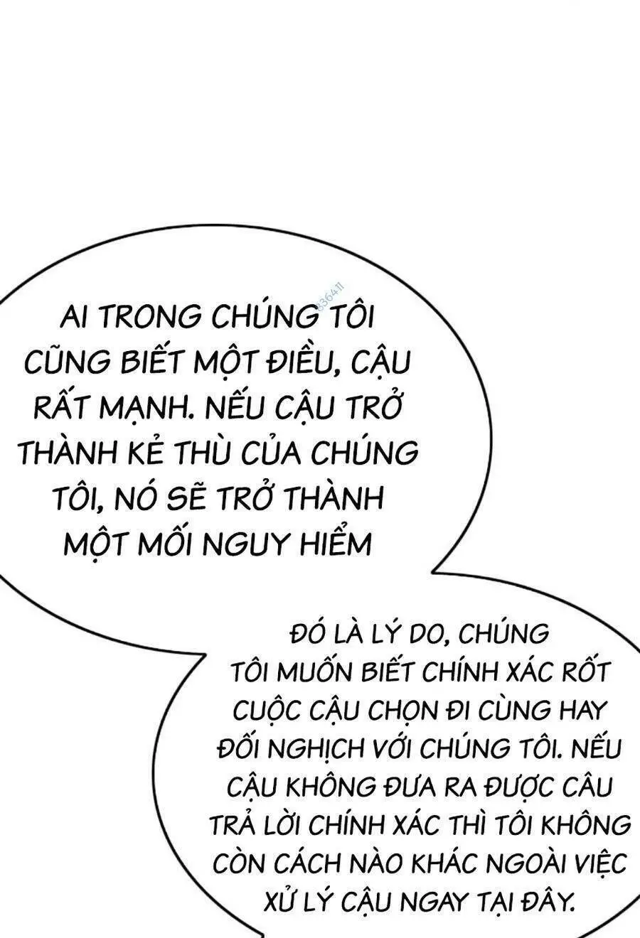 Người Xấu Nettruyen ZZZ Chương 176 Page 2