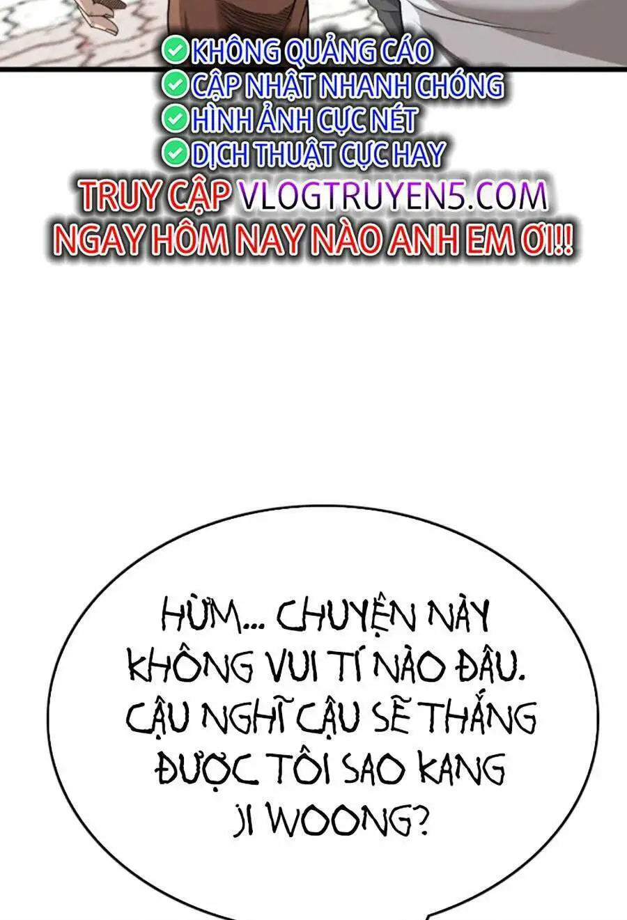 Người Xấu Nettruyen ZZZ Chương 176 Page 4