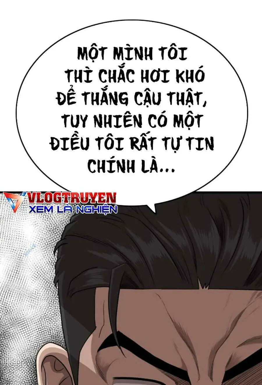 Người Xấu Nettruyen ZZZ Chương 176 Page 6